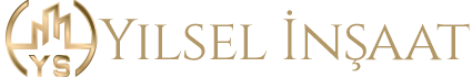 Yılsel Yapı İnşaat Taahhüt | Lüks Konut Projeleri